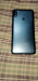 Samsung M 11